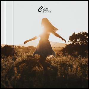 Come Back | Serenity