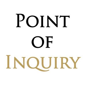 Point of Inquiry 的头像