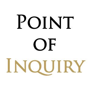 Point of Inquiry için avatar