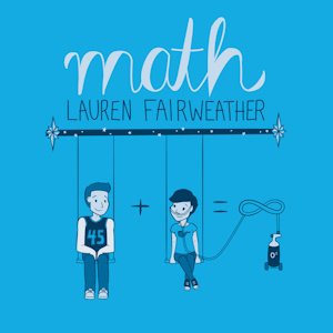 Math - Single