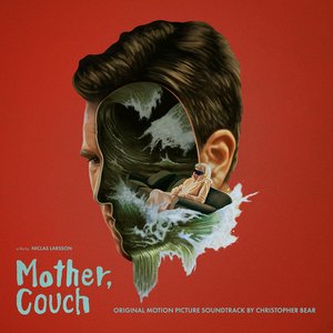 Mother, Couch (Original Motion Picture Soundtrack)