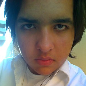 Avatar for Fernando Nichi Rodrigues