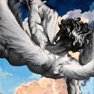 Lacrema - Single