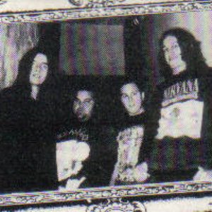 Morbid Blood 的头像