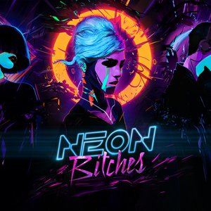 Avatar for Neon Bitches