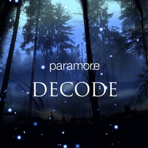 Decode - Single