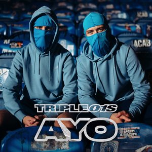 AYO [Clean]