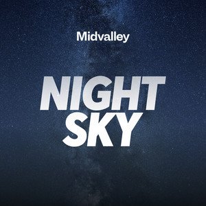Night Sky
