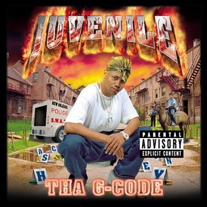 Tha G-Code