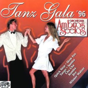 Tanz Gala '96