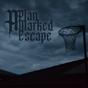 A Plan Marked Escape Demos (Demo) - Single