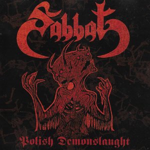 Polish Demonslaught