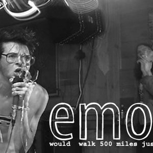 Emotron 的头像