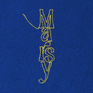 Chance The Dancer / Let No Other Change Your Mind