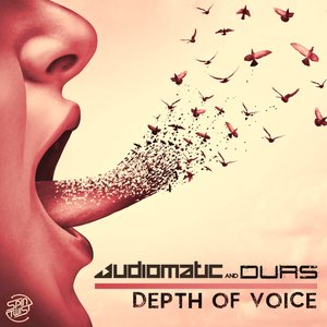 Depth of Voice