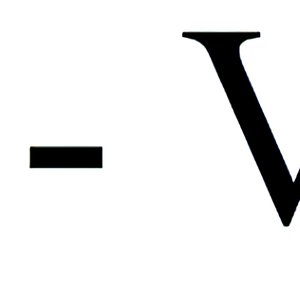 Moberg-Vikström 的头像