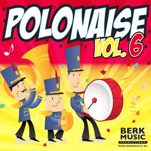Polonaise Deel 6