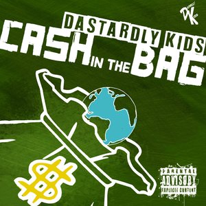 Cash in the Bag
