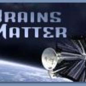 Avatar for Brains Matter