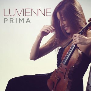 Prima