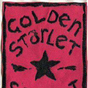 Scarlet Harlot