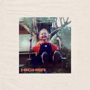 Higher (The Voice Australia 2021 / Grand Finalist Original)