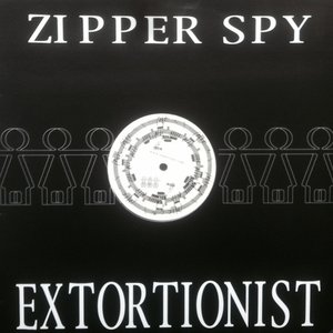 Extortionist