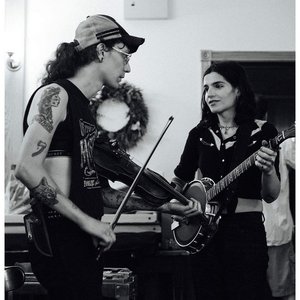 Laurel Hells Ramblers 的头像