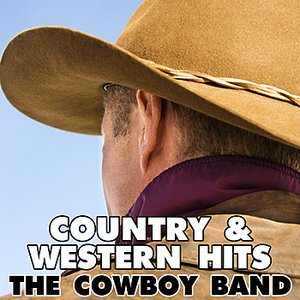 Country & Western Hits