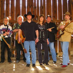 Bild für 'The Front Porch Country Band'