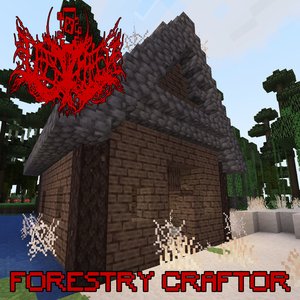 Forestry Craftor