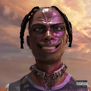 Action Only Volume 1