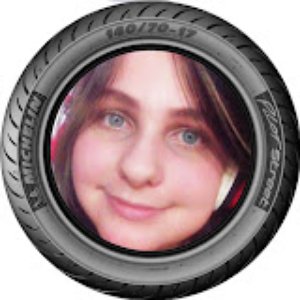 Avatar for Moita Aleatória
