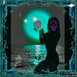 L4ST FULL MOON
