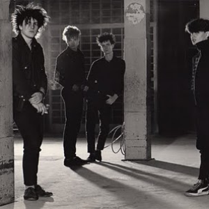 Days of Sorrow photo provided by Last.fm