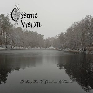 The Song For The Guardians Of Freedom