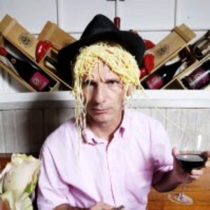 Avatar for Cracked