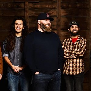 Dalton & the Sheriffs 的头像