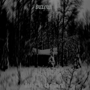 Avatar for Buzruh