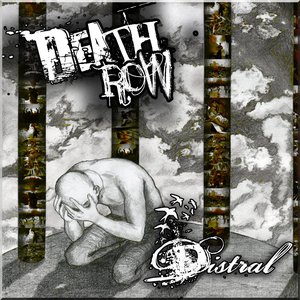 Death Row - EP