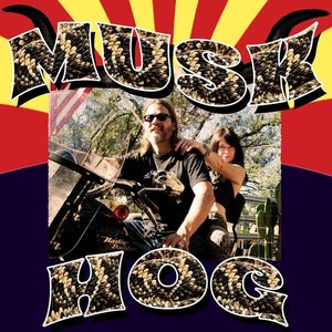 Musk Hog