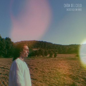 Caída del Cielo (Acústico en Vivo)