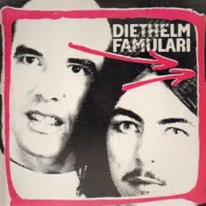 Diethelm / Famulari