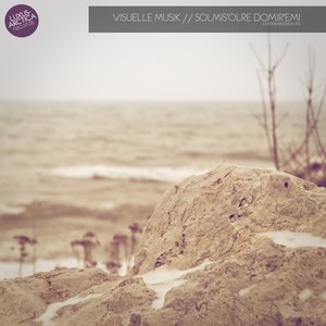visuelle musik 的头像