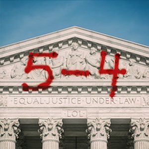 5-4 的头像