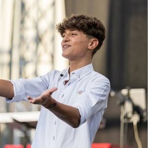 Avatar di Carlos Higes