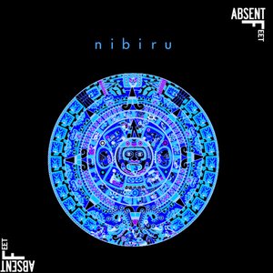 Nibiru - EP