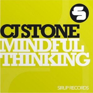 Avatar for Cj Stone feat. Re-Fuge