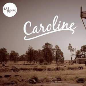 Caroline