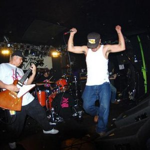 Infist 的头像